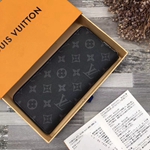 スーパーコピールイヴィトン財布